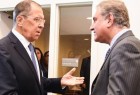 وزير خارجية باكستان: روسيا تقوم بكل ما هو مطلوب في مسألة تعزيز الأمن في منطقتنا