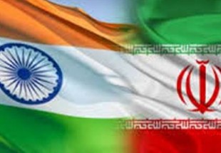 هند پول نفت ایران را با ارز ثالثی غیر از دلار می‌پردازد