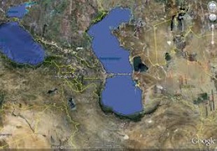 Téhéran et Bakou pour la simplification des investissements