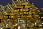 الذهب يقفز لأعلى مستوى في 6 أشهر بفعل تراجع الشهية للمخاطرة