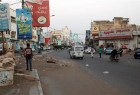 Clashes erupt in Hudaydah ahead of truce talks