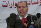 حماس تطالب باجراء انتخابات رئاسية وتشريعية ومجلس وطني