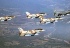 حمله هوایی اسرائیل نقض حاکمیت سوریه بود