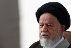 ملت ایران به فتنه‌گران اجازه جولان نمی‌دهند/ ضرورت حفظ انقلاب