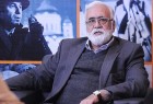 سینمای ایران پرونده قابل دفاعی در این ۴۰ سال دارد/ تلاش فردی سینماگران چراغ سینمای ایران را روشن نگه داشته است