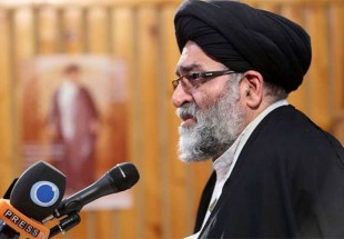 رئیس شورای هماهنگی تبلیغات اسلامی: خنثی‌سازی نقشه‌های دشمنان با اقتدار مردم صورت گرفت