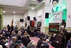 Funeral ceremony of late Ayatollah Shahroudi in Mosque of Arg (Photo 2)  <img src="/images/picture_icon.png" width="13" height="13" border="0" align="top">