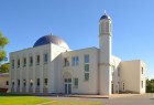 ألمانيا تدرس فرض ضريبة على دخول المساجد.. لماذا؟