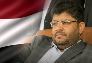 الحوثي: التواجد الأممي في ميناء الحديدة يؤكد أن ما قيل عن تهريب السلاح إشاعات