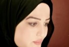 كاتبة سعودية تكشف تهديد رجال القحطاني لها