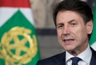 Italy to stop arms sales to Saudi Arabia