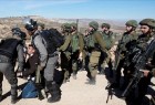 Israel arrested 5,700 Palestinians, 980 children in 2018