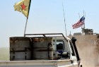 US, YPG/PKK kill 165 Syrian civilians in three months: NGO