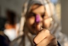 Clashes, rigging allegations mar Bangladesh poll amid thin turnout
