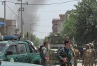 هلاکت 16 داعشی در حمله نیروهای امنیتی افغانستان
