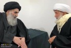 Al Kalifa concerned over Shia leader’s Iraq visit
