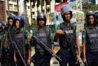 مقتل 7 أشخاص باشتباكات في انتخابات بنغلاديش