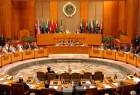 الكشف عن جهود برلمانية وحكومية في الأردن لإعادة سوريا للجامعة العربية