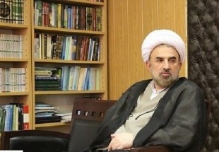 قانون اساسی ایران برخاسته از قرآن و سنت است