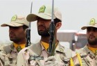 Pakistan army chief sees strengthened military ties with Iran