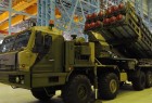 Russian troops will get new generation of S-350 Vityaz missile system in 2019: Ministry