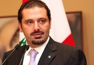 باید دولت جدید لبنان را در اوایل سال جدید تشکیل دهیم