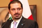 باید دولت جدید لبنان را در اوایل سال جدید تشکیل دهیم
