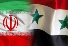 رویای اعراب برای دورکردن سوریه از ایران محقق نمی شود