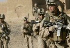 ورود نظامیان آمریکایی به کردستان عراق و احداث پایگاه نظامی جدید