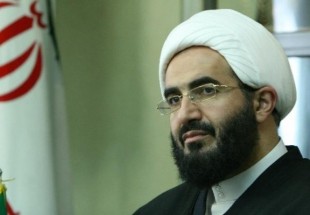حجت‌الاسلام حاج‌علی‌اکبری از طرف رهبر معظم انقلاب به عنوان امام جمعه موقت تهران منصوب شد