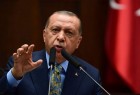 جدایی‌طلبی، تهدیدی برای آینده ترکیه است