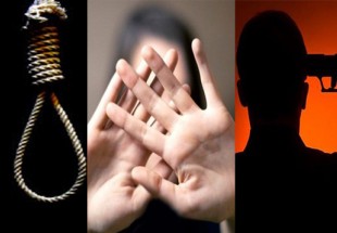 حقایقی تکان‌دهنده از زندگی سلبریتی‌های غربی/ از روابط غیر اخلاقی تا خودکشی‌های هولناک و دلخراش