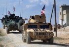 Trump to slow down troops withdrawal from Syria