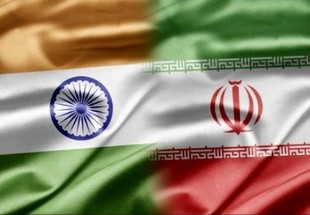 آغاز مبادله بانکی ایران و هند طی روزهای آینده