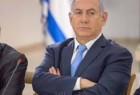 Israeli PM not resigning despite likely indictment
