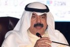 Kuwait announces more Arab states to reopen embassies in Syria