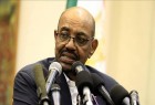 دستور «عمر البشیر» برای تشکیل کمیته حقیقت یاب در سودان