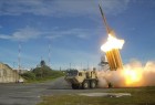 Moscow to take reciprocal measure if US deploys new missiles in Europe