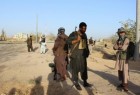 Afghanistan : les insurgés formés par les Américains commettent de grands crimes