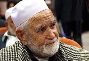 ​پیرغلام و مداح برجسته افغانستانی درگذشت