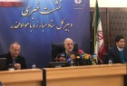 إيران في مقدمة الدول في مجال مكافحة المخدرات