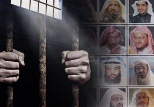 نگاهی به پرونده نقض حقوق بشر در عربستان در سال ۲۰۱۸