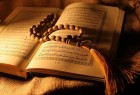 ترویج مبانی قرآنی بهترین راهکار مبارزه با آسیب‌های اجتماعی