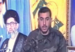 ناگفته‌هایی از عملیات شهادت‌طلبانه رزمنده حزب الله در مناطق اشغالی +فیلم