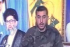 ناگفته‌هایی از عملیات شهادت‌طلبانه رزمنده حزب الله در مناطق اشغالی +فیلم  <img src="/images/video_icon.png" width="13" height="13" border="0" align="top">