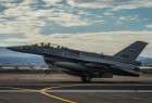 Iraqi warplanes strike Daesh leaders in Syria