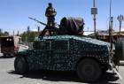 21 Afghan security forces killed by Taliban militants