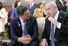 Washington, Tel Aviv pushing Honduras to move embassy to Jerusalem al-Quds