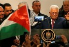 Palestine won’t let US sell occupied al-Quds to Israel: Abbas