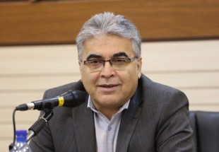 چک‌های سازمان تامین اجتماعی از بابک زنجانی پس گرفته شد